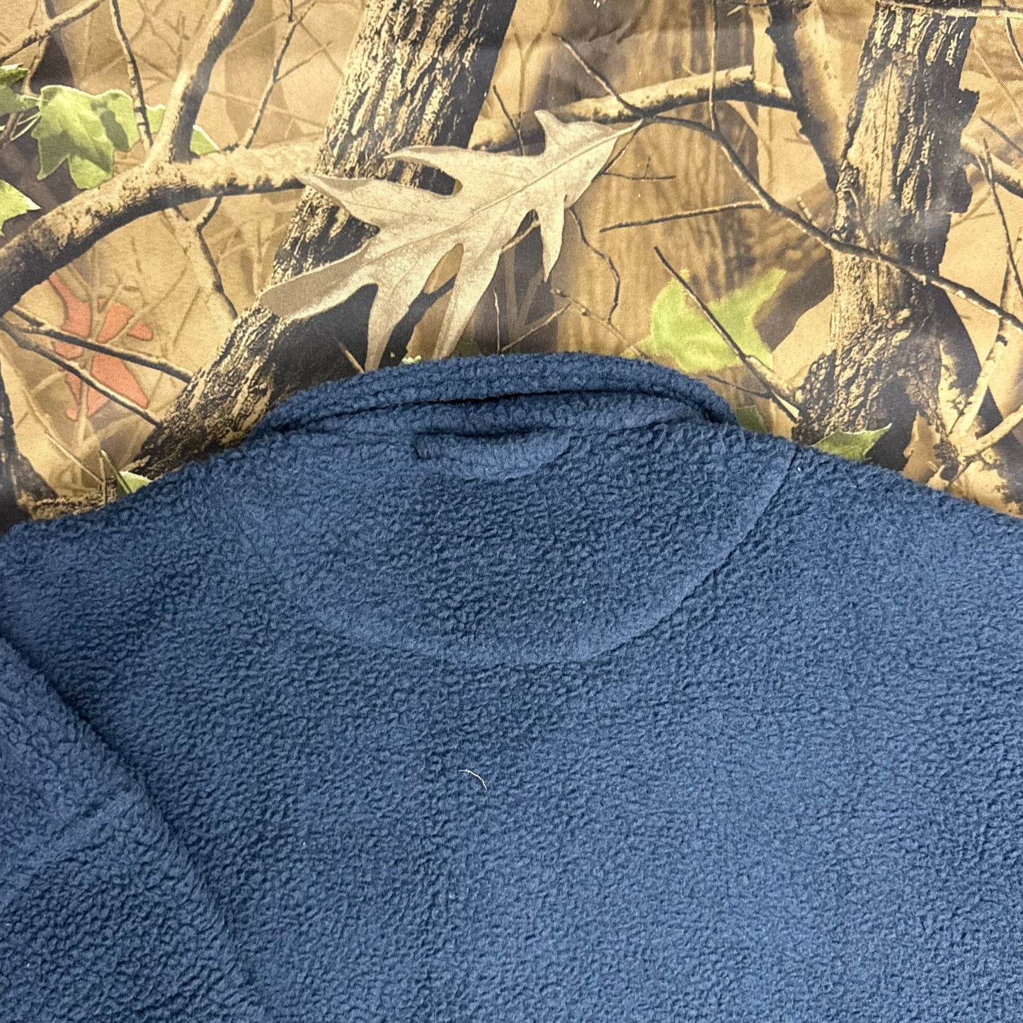 Trawler Shirt