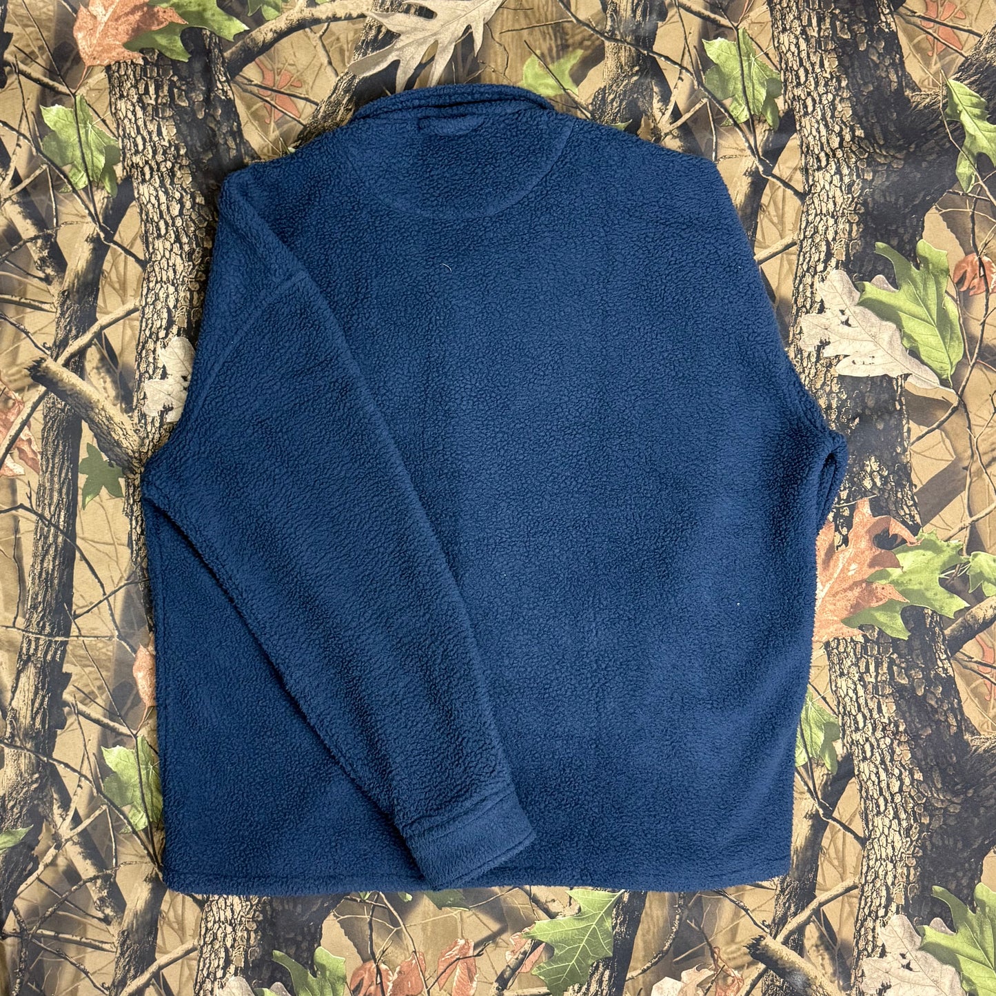 Trawler Shirt