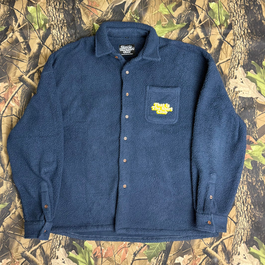Trawler Shirt