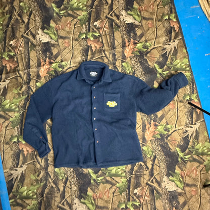 Trawler Shirt