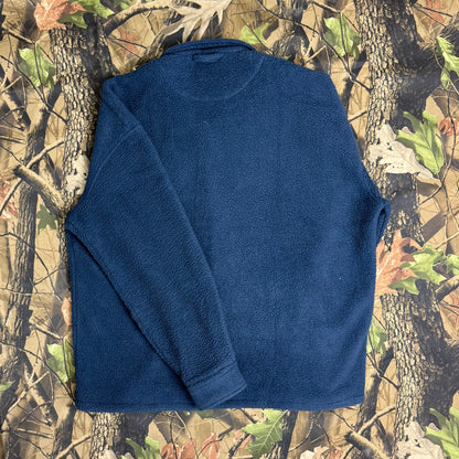 Trawler Shirt
