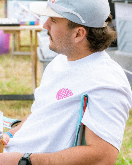 OG PREMO